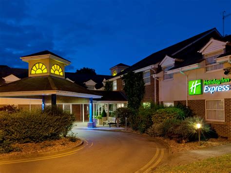 Plus an Anniversary Free Night. . Ihg holiday inn express